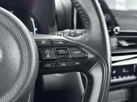 Toyota Yaris_Cross (2024) thumbnail 15