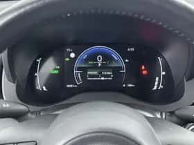 Toyota Yaris_Cross (2024) thumbnail 5