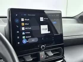 Toyota Yaris_Cross (2024) thumbnail 7