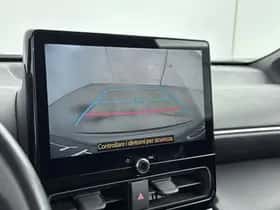 Toyota Yaris_Cross (2024) thumbnail 8