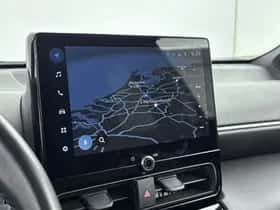 Toyota Yaris_Cross (2024) thumbnail 9