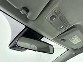 Toyota Yaris (2019) thumbnail 22