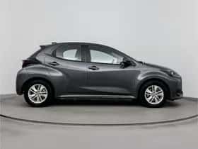 Toyota Yaris (2025) thumbnail 11