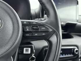 Toyota Yaris (2025) thumbnail 14