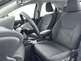 Toyota Yaris (2025) thumbnail 15