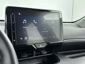 Toyota Yaris (2025) thumbnail 24