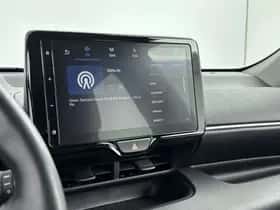 Toyota Yaris (2025) thumbnail 7