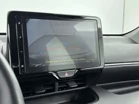 Toyota Yaris (2025) thumbnail 8