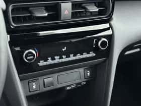 Toyota Yaris_Cross (2026) thumbnail 12