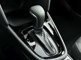 Toyota Yaris_Cross (2026) thumbnail 13