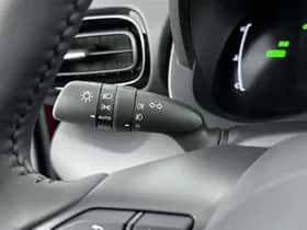 Toyota Yaris_Cross (2026) thumbnail 24