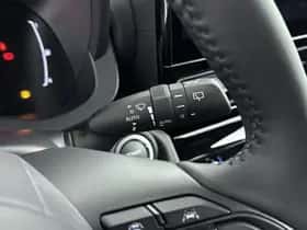 Toyota Yaris_Cross (2026) thumbnail 25