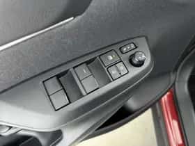 Toyota Yaris_Cross (2026) thumbnail 30
