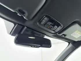 Toyota Yaris_Cross (2026) thumbnail 31