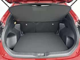 Toyota Yaris_Cross (2026) thumbnail 32
