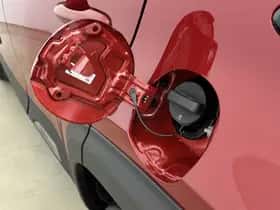 Toyota Yaris_Cross (2026) thumbnail 33