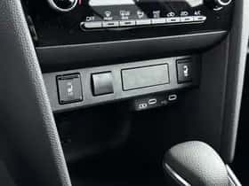Toyota Yaris_Cross (2026) thumbnail 36