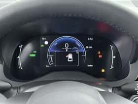 Toyota Yaris_Cross (2026) thumbnail 6