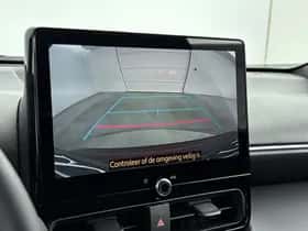 Toyota Yaris_Cross (2026) thumbnail 9