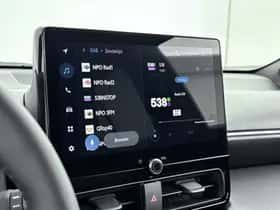 Toyota Yaris_Cross (2026) thumbnail 10