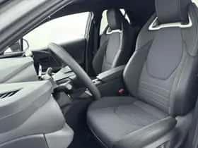 Toyota C-HR (2026) thumbnail 17