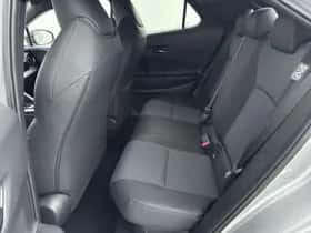 Toyota C-HR (2026) thumbnail 18