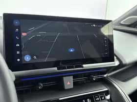 Toyota C-HR (2026) thumbnail 26