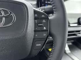 Toyota C-HR+ (2026) thumbnail 19