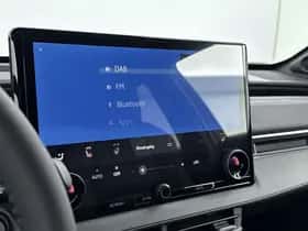 Toyota C-HR+ (2026) thumbnail 31