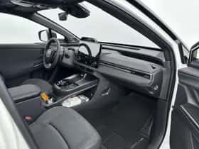 Toyota C-HR+ (2026) thumbnail 9