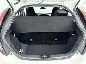 Toyota Aygo (2023) thumbnail 21