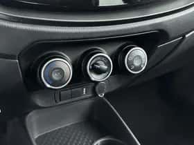 Toyota Aygo (2023) thumbnail 9