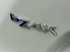 Toyota bZ4X (2026) thumbnail 18