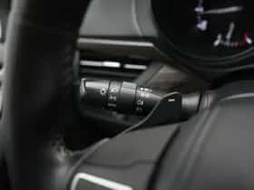 Toyota Avensis (2016) thumbnail 25