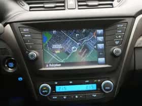 Toyota Avensis (2016) thumbnail 34