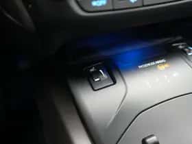 Toyota Avensis (2016) thumbnail 39