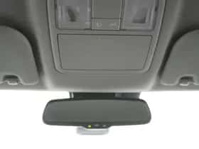 Toyota Avensis (2016) thumbnail 44