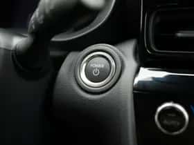 Toyota Yaris_Cross (2026) thumbnail 12