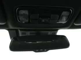 Toyota Yaris_Cross (2026) thumbnail 13