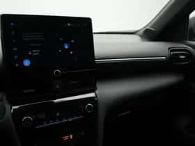 Toyota Yaris_Cross (2026) thumbnail 17
