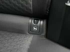 Toyota Yaris_Cross (2026) thumbnail 19