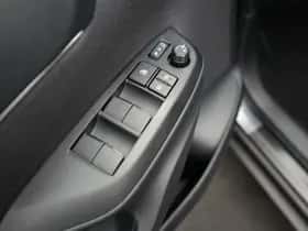 Toyota Yaris_Cross (2026) thumbnail 22