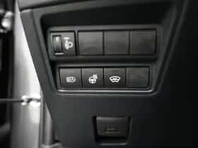 Toyota Yaris_Cross (2026) thumbnail 24