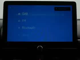 Toyota Yaris_Cross (2026) thumbnail 28