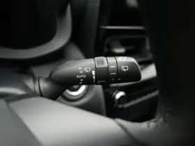 Toyota Yaris_Cross (2026) thumbnail 32