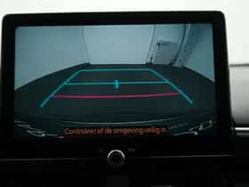 Toyota Yaris_Cross (2026) thumbnail 33
