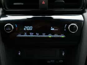 Toyota Yaris_Cross (2026) thumbnail 34