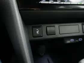 Toyota Yaris_Cross (2026) thumbnail 35