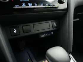 Toyota Yaris_Cross (2026) thumbnail 36