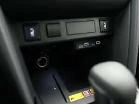Toyota Yaris_Cross (2026) thumbnail 37